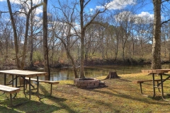 2004-2-2-18-image-firepit-1