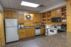bluff-view-banquet-room7