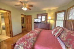 3317-11-01-16-image-21