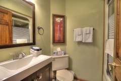 3317-11-01-16-image-22