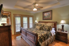 3317-11-01-16-image-23