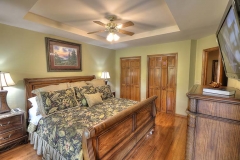 3317-11-01-16-image-24