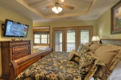 3317-11-01-16-image-25