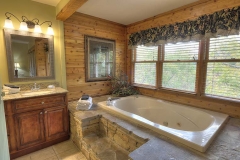 3317-11-01-16-image-26