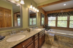 3317-11-01-16-image-27