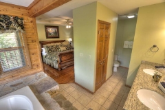 3317-11-01-16-image-28