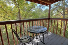 3317-11-01-16-image-29