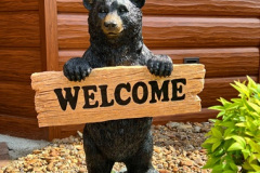 Photo-Oct-09-2025-1-34-10-PM