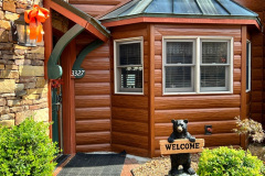 Photo-Oct-09-2025-1-34-46-PM