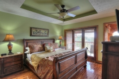 3334-9-7-16-image-21