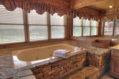 3334-9-7-16-image-23