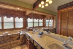 3334-9-7-16-image-24