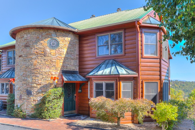 3335-1-101525 3335-1-101525