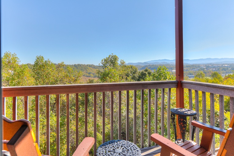 3335-17-101525 3335-17-101525