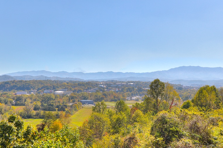 3335-17a-101525 3335-17a-101525