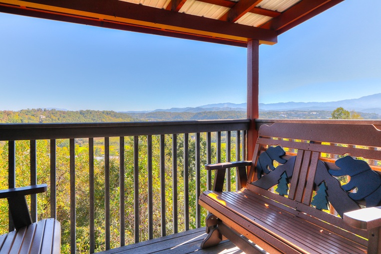 3335-31-101525 3335-31-101525