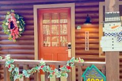 Photo-Nov-17-2025-3-05-21-PM