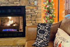 Photo-Nov-17-2025-3-07-11-PM