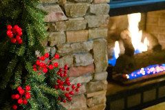 Photo-Nov-17-2025-3-07-33-PM