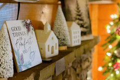 Photo-Nov-17-2025-3-08-44-PM