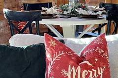 Photo-Nov-17-2025-3-32-47-PM