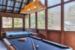 4032-3-30-22-image-22