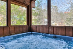 4032-3-30-22-image-23