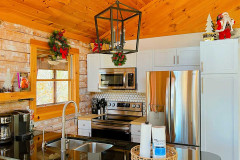 Photo-Nov-17-2025-3-30-53-PM