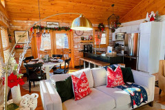 Photo-Nov-17-2025-3-31-15-PM