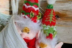 Photo-Nov-17-2025-3-31-53-PM