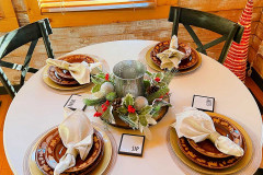 Photo-Nov-17-2025-3-35-25-PM