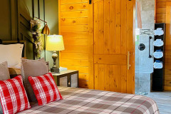 Photo-Nov-17-2025-3-36-24-PM