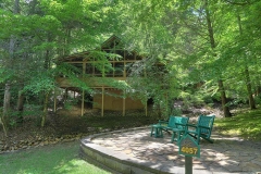 4057-5-30-18-image-2