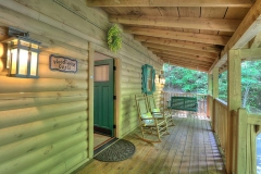 4057-5-30-18-image-4