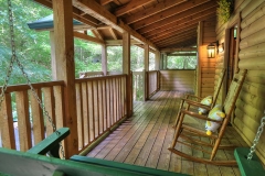 4057-5-30-18-image-5