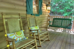 4057-5-30-18-image-6