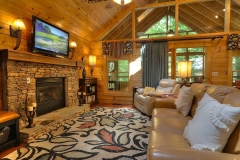 4057-5-30-18-image-8