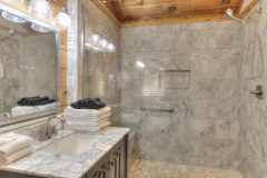 4065-10-19-22-image-21