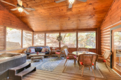 4065-10-19-22-image-22