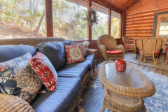 4065-10-19-22-image-25