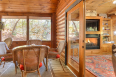 4065-10-19-22-image-26