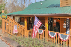 4097-IMG_1872_3_4