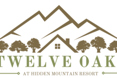 color-logo-TWELVE-OAKS-3