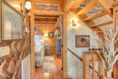 4108-6-29-23-image-11