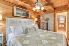 4108-6-29-23-image-13