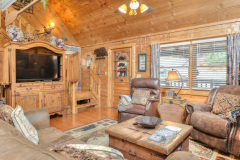 4108-6-29-23-image-6