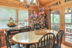 4108-6-29-23-image-8