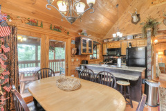 4108-6-29-23-image-9