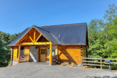 4138-1-060824
