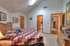 5234-4-17-18-image-10